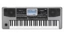 Sintezator KORG PA900