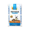 Мўтабар олий навли ун