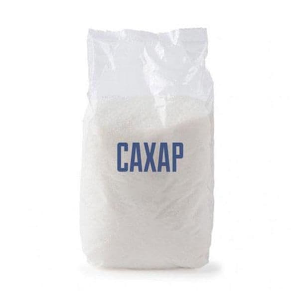 Шакар озуқаси, Миллий ширинликлар тайёрлаш учун — 1