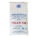шакар