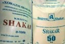SHAKAR