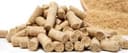 kepak