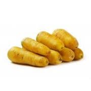 sabzi — 1