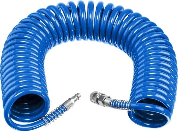Kompressor shlang 20 м — 1