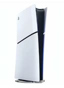 Игровая приставка Sony PlayStation 5 Slim 1TB