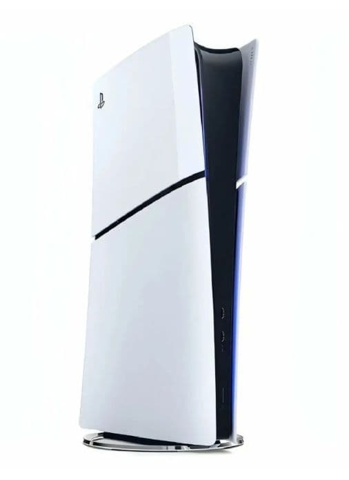 Игровая приставка Sony PlayStation 5 Slim 1TB — 1