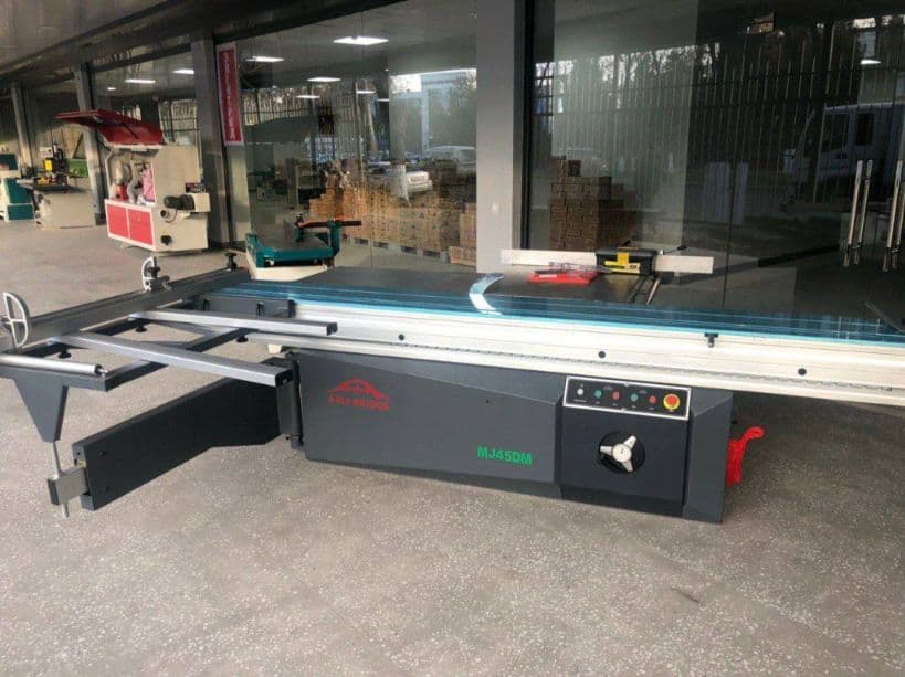mebel tamirlash uskuna — 1