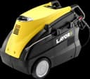 Karcher apparat