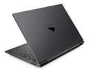 nootbook