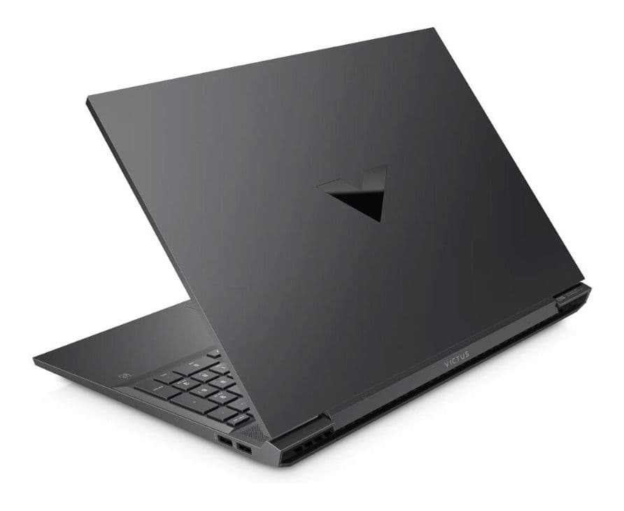nootbook — 1
