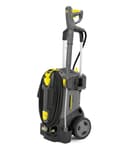 Yuqori bosimli yuvish apparati HD 6/13 C
