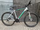 Velosiped