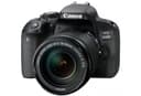 Fotoapparat