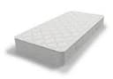 Matras
