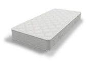 Matras — 1