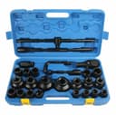 Tor kalit kallaklari to‘plami (socket set)