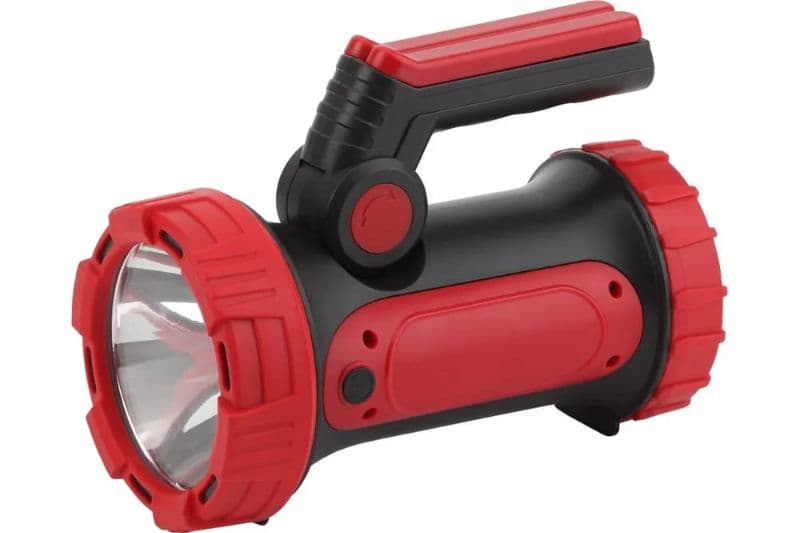 ЭРА Уличный светильник, LED — 1