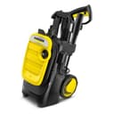 Karcher