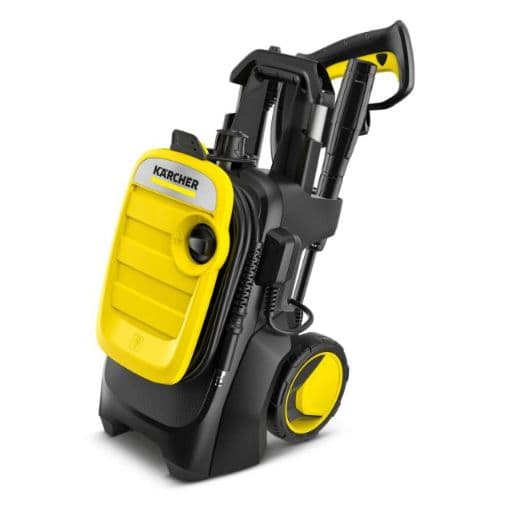 Karcher — 1
