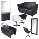 Sartaroshlik anjomlari
