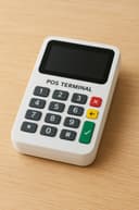 pos termilani (tolov uchun)