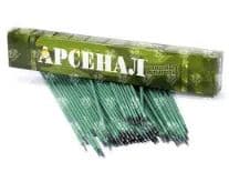 Электрод Арсенал 3мм — 1