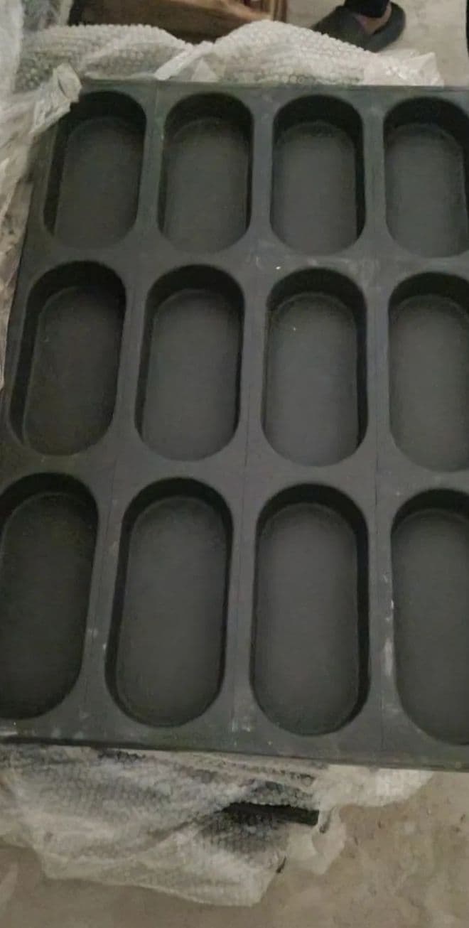 қолиплари — 1