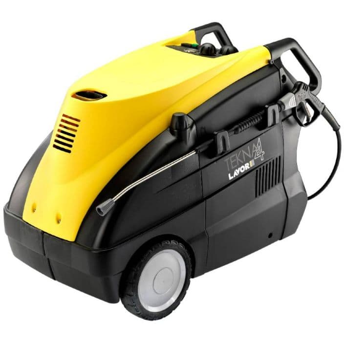 Karcher