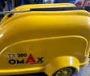 Карчер OMAX