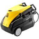 Karcher