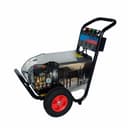 karcher quruq tuman