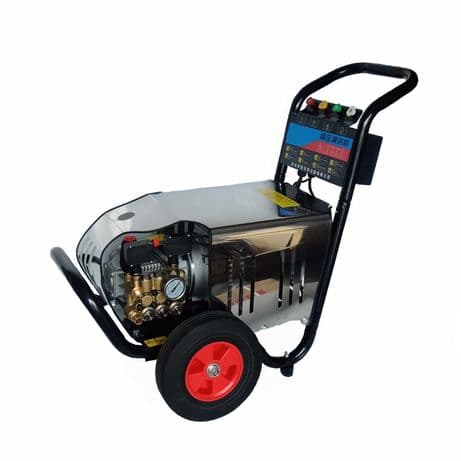 karcher quruq tuman