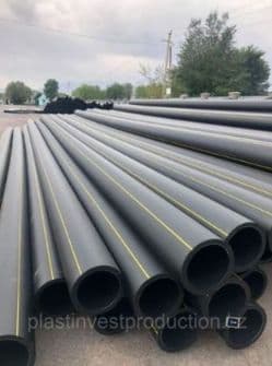 ARTIZAN QUDUQ UCHUN PALITILIN TURBALAR — 1