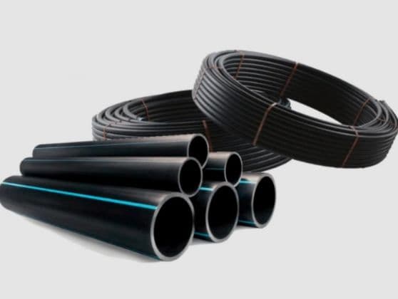 Plastik quvirlar — 1