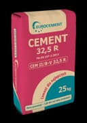 sement