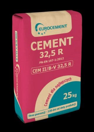 sement — 1