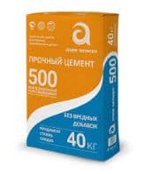 Портландцемент KARAKALPAK SEMENT ЦЕМ II/А-П 42,5 Н — 1