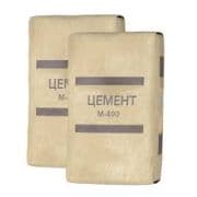 Цемент