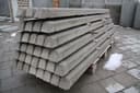 beton ustun