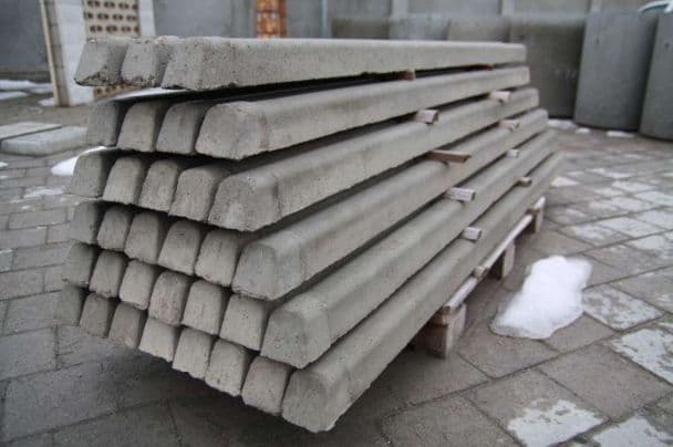 beton ustun — 1