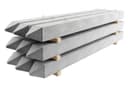Beton ustun