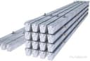 elektr-uzatish-liniyalari-uchun-temir-beton-ustunlar
