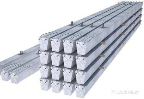 elektr-uzatish-liniyalari-uchun-temir-beton-ustunlar — 1