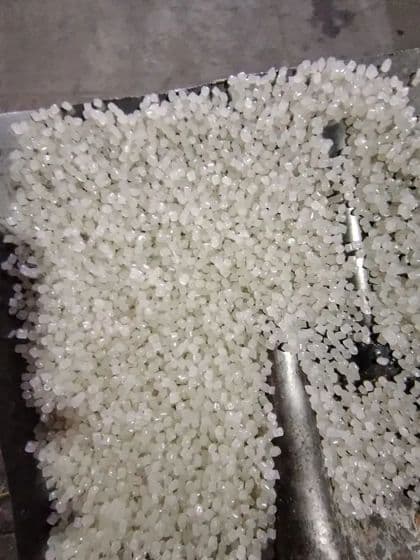 Granula