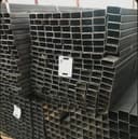 Труба ЭсвПШ 32х1,7х10000 ГОСТ 10704-91;10705-80 б/м ПМ