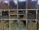 Metal profil 15*13mm 0.01 mm