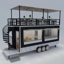 food trak