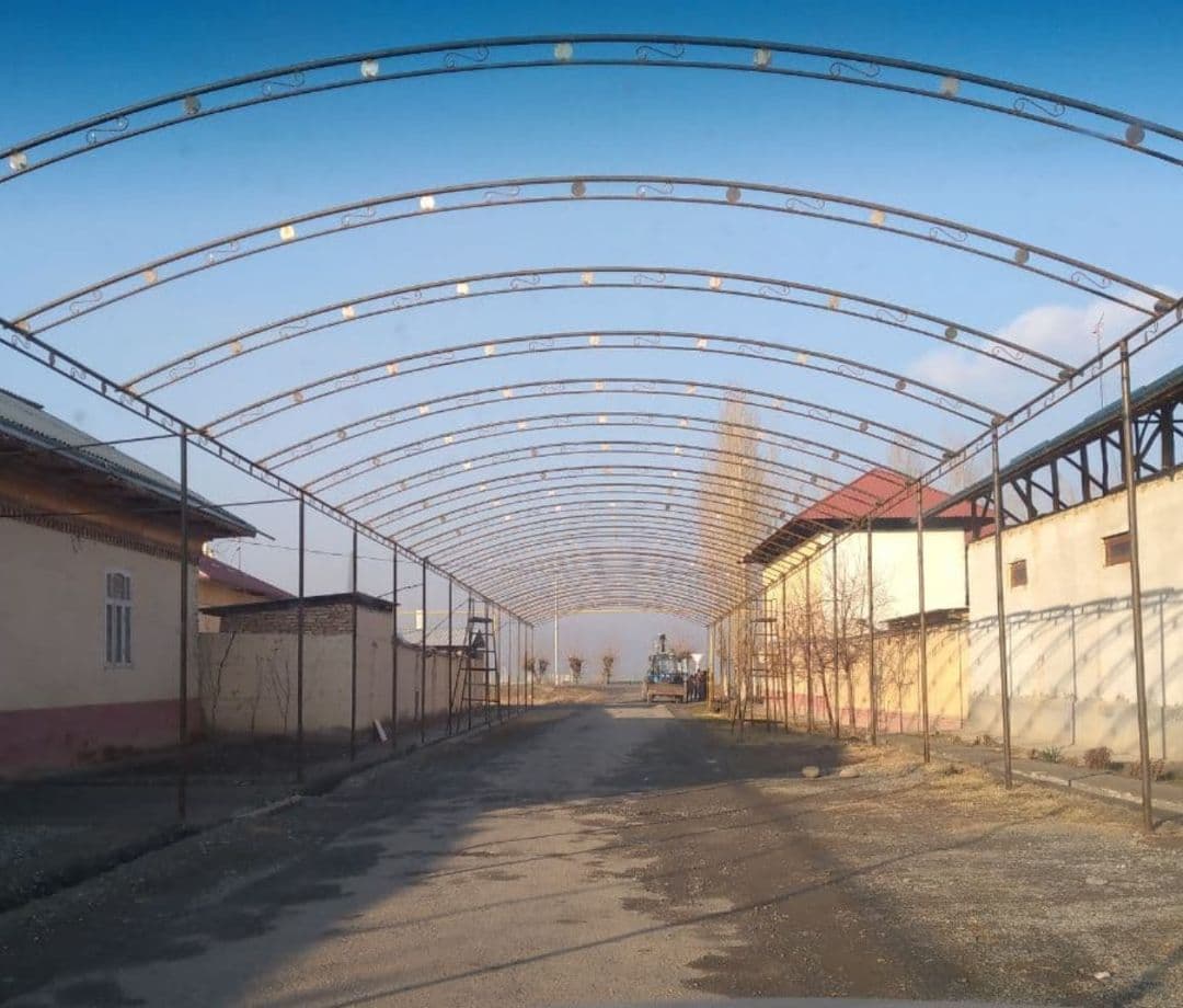 Суртак — 1