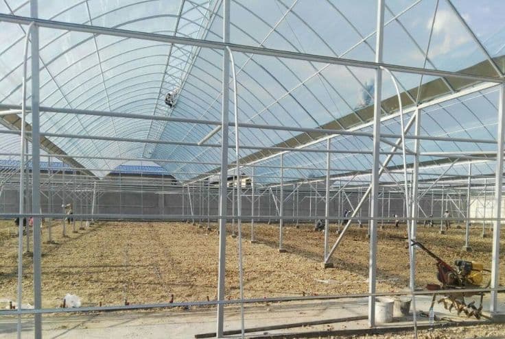Metall ugоlok 50 — 1