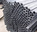 Metall profel 8*4